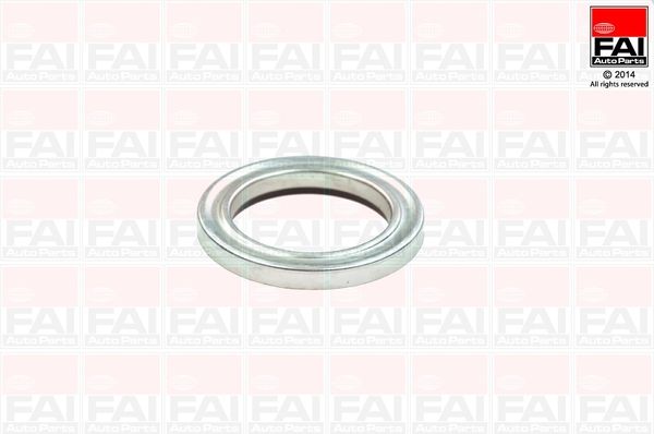 FAI AUTOPARTS Laager,amorditugilaager SS4668